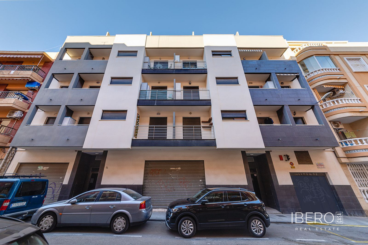 Prodej bytu 4+kk 104 m² - Widok 3