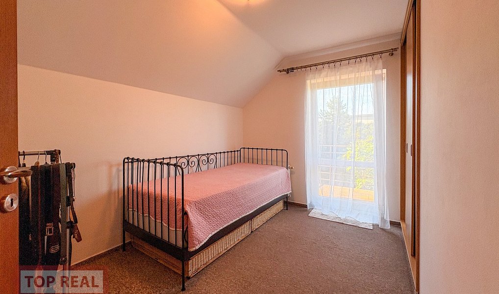Prodej domu 97 m² s pozemkem 938 m², Kroměříž – náhled fotky 22