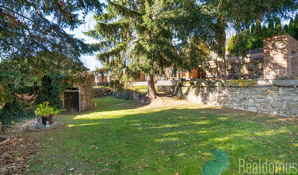 Prodej domu 267 m² s pozemkem 1 528 m², Kestřany – náhled fotky 24