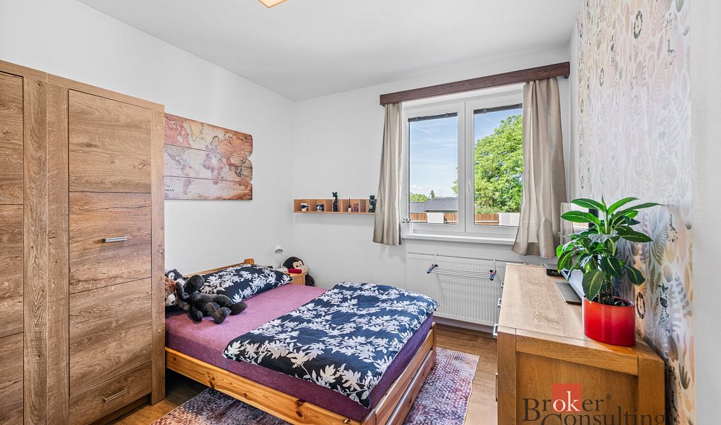 Prodej domu 198 m² s pozemkem 456 m², Losiná – náhled fotky 31
