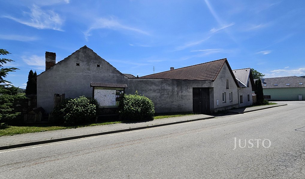 Prodej domu 174 m² s pozemkem 963 m², Kváskovice – náhled fotky 17