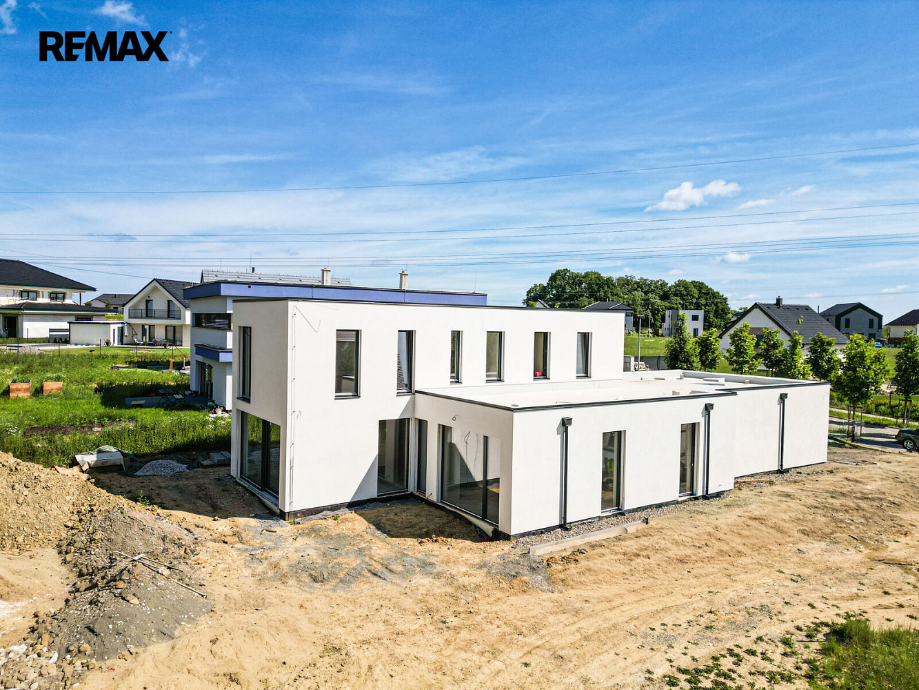 Prodej domu 230 m² s pozemkem 982 m² – fotografie 3