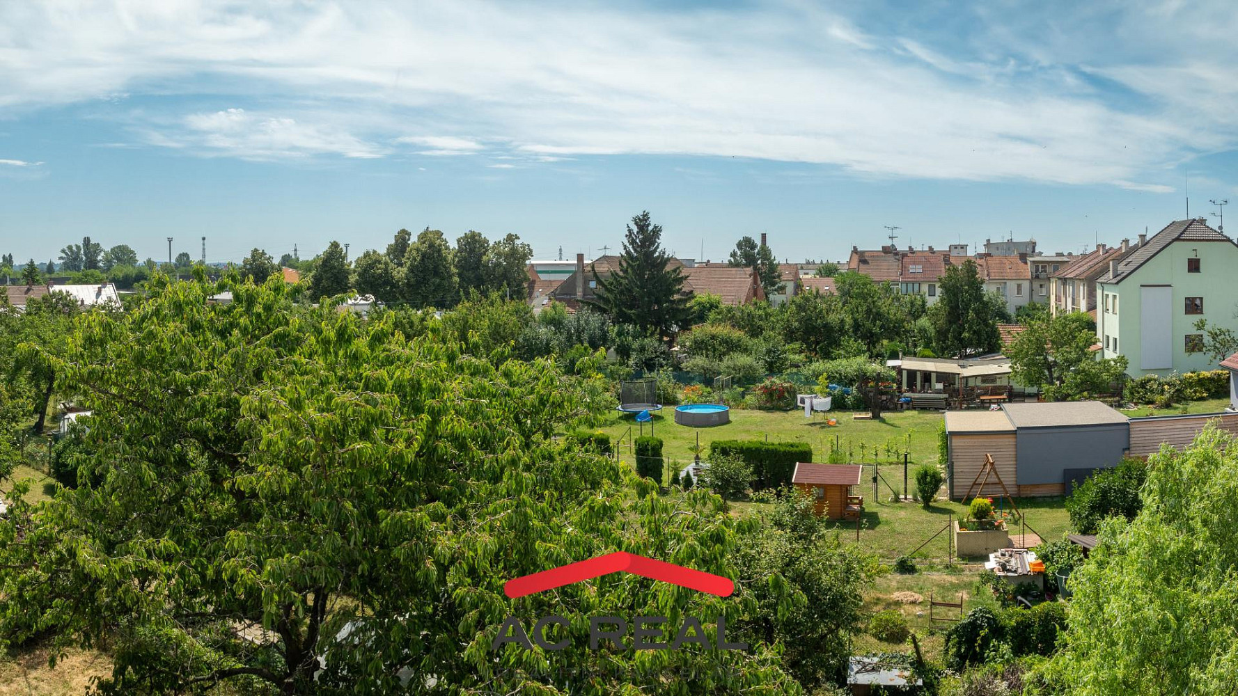 Prodej bytu 3+kk 89 m² – fotografie 3