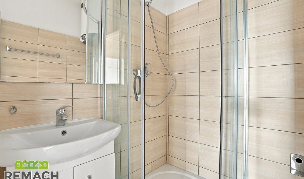 Pronájem bytu 3+1 67 m², Kněžpole – náhled fotky 3