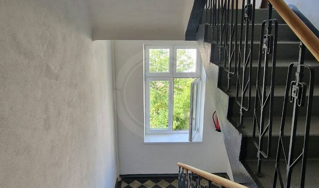 Pronájem bytu 2+1 90 m², České Budějovice – náhled fotky 8