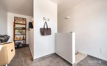 Prodej domu 470 m² s pozemkem 164 m², Estepona, Španělsko