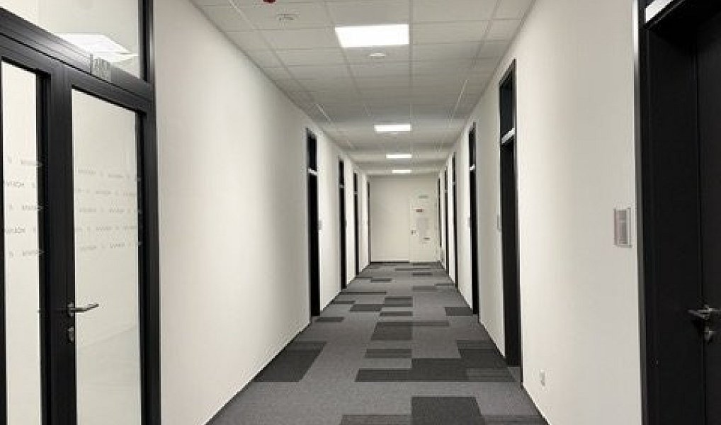 Pronájem kanceláře 31 m², Brno – náhled fotky 7