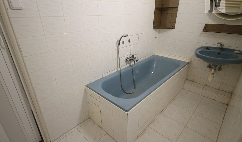 Pronájem bytu 4+1 137 m², Plzeň – náhled fotky 13