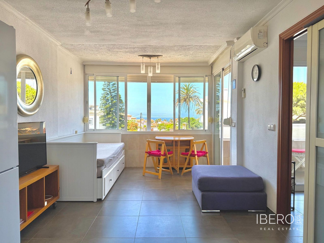 Pis 2+kk – Mijas, Las Lomas de Mijas - Vista 2