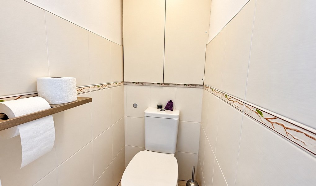 Prodej bytu 3+1 66 m², Hradec Králové – náhled fotky 14
