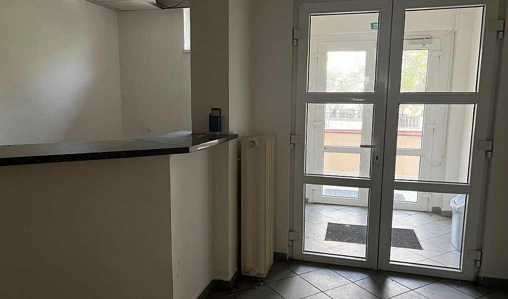 Pronájem kanceláře 347 m², Praha – náhled fotky 29