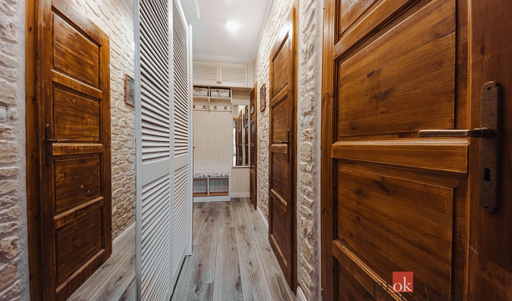 Prodej bytu 4+1 83 m², Nupaky – náhled fotky 15