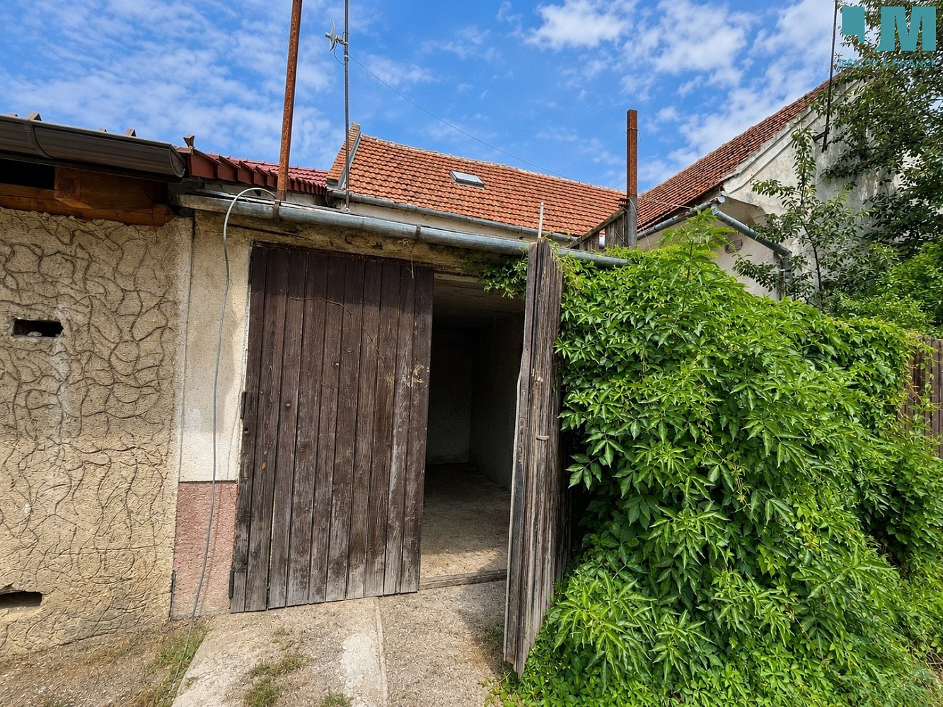 Pronájem bytu 3+1 127 m² – fotografie 3