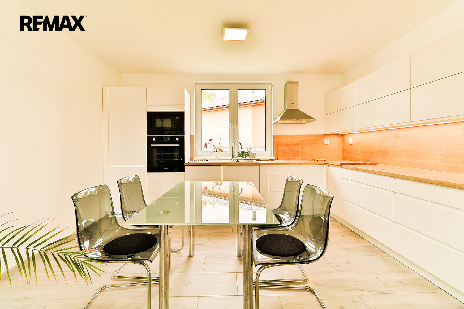 Prodej domu 95 m² s pozemkem 559 m² — photo 4