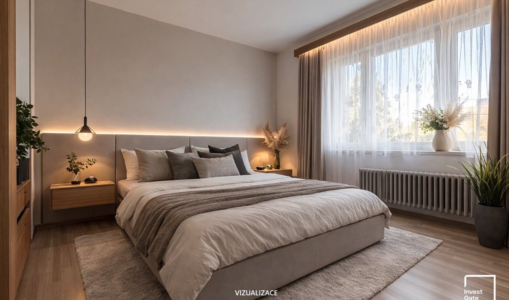 Prodej domu 250 m² s pozemkem 156 m², Besednice – náhled fotky 8
