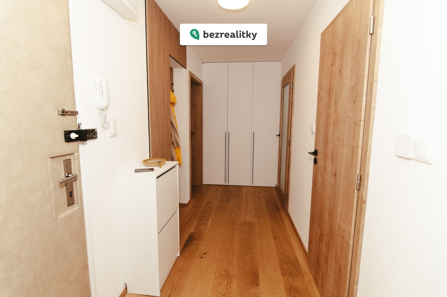 Fotka 6 z 20