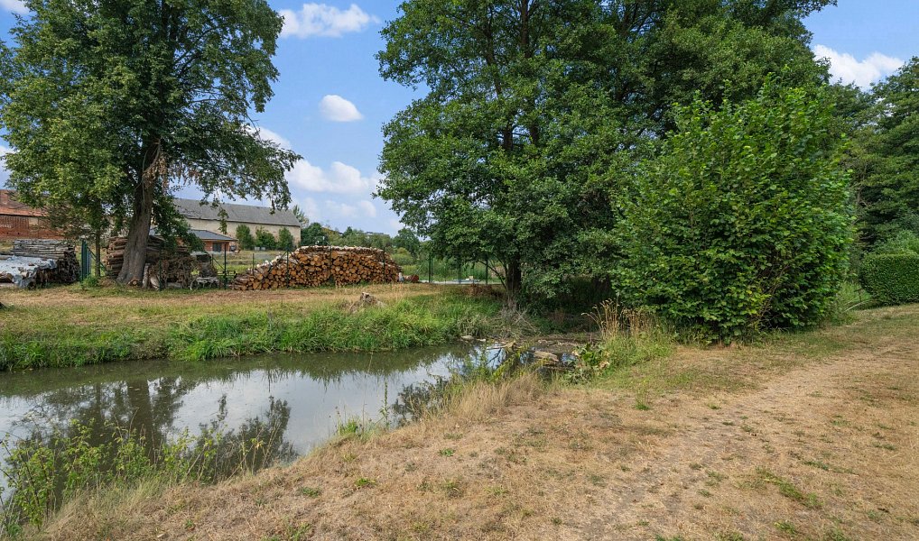Prodej chaty/chalupy 48 m² s pozemkem 722 m², Merklín – náhled fotky 23