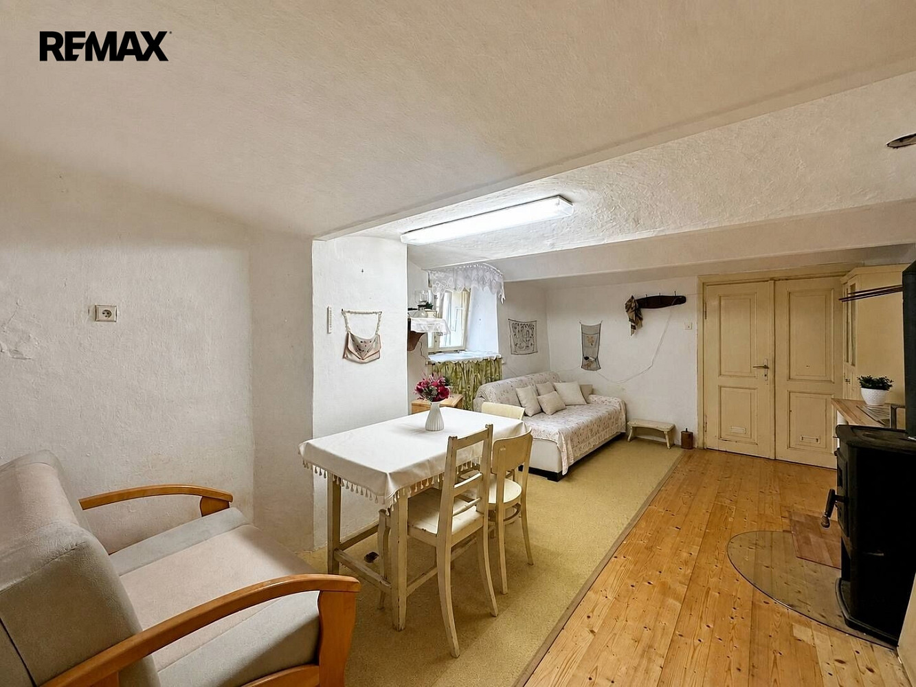 Prodej chaty/chalupy 90 m² s pozemkem 1 872 m² – fotografie 5