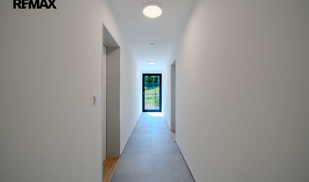 Prodej bytu 3+kk 95 m², Jablonec nad Nisou – náhled fotky 18