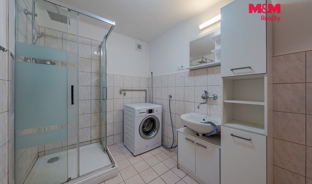 Prodej domu 167 m² s pozemkem 1 098 m², Březolupy – náhled fotky 10