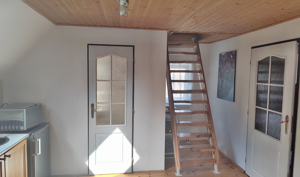 Prodej domu 90 m² s pozemkem 359 m², Jablonec nad Nisou – náhled fotky 16