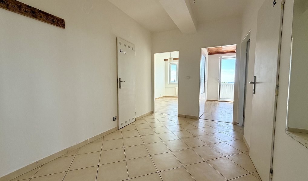 Pronájem bytu 3+1 69 m², Hrušovany u Brna – náhled fotky 9