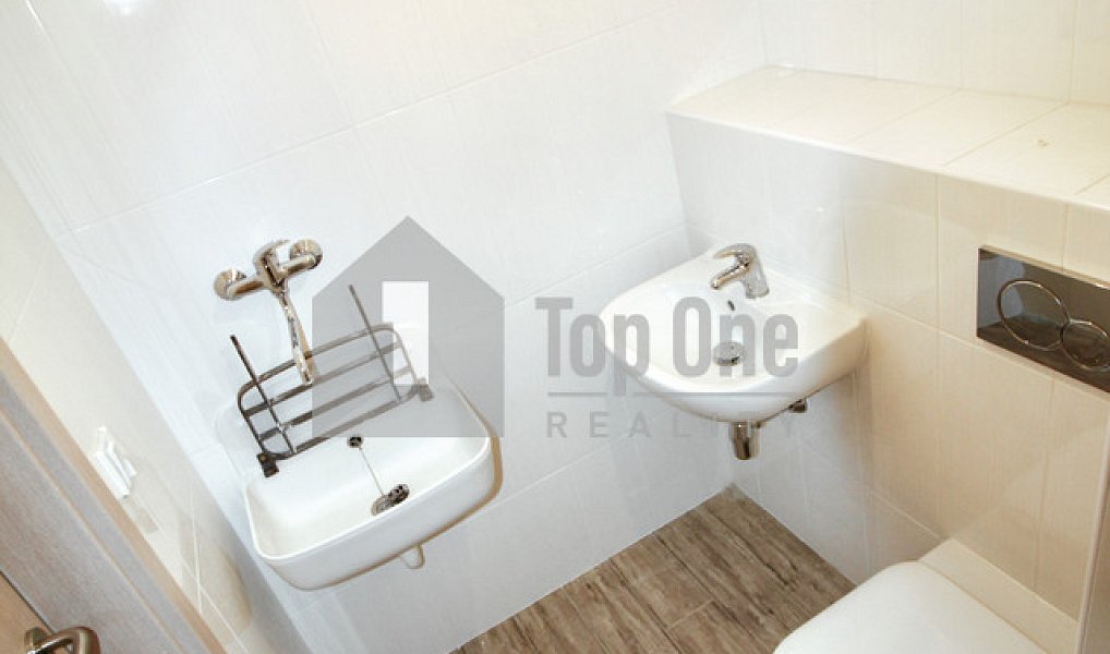 Prodej bytu 4+kk 200 m², Praha – náhled fotky 16