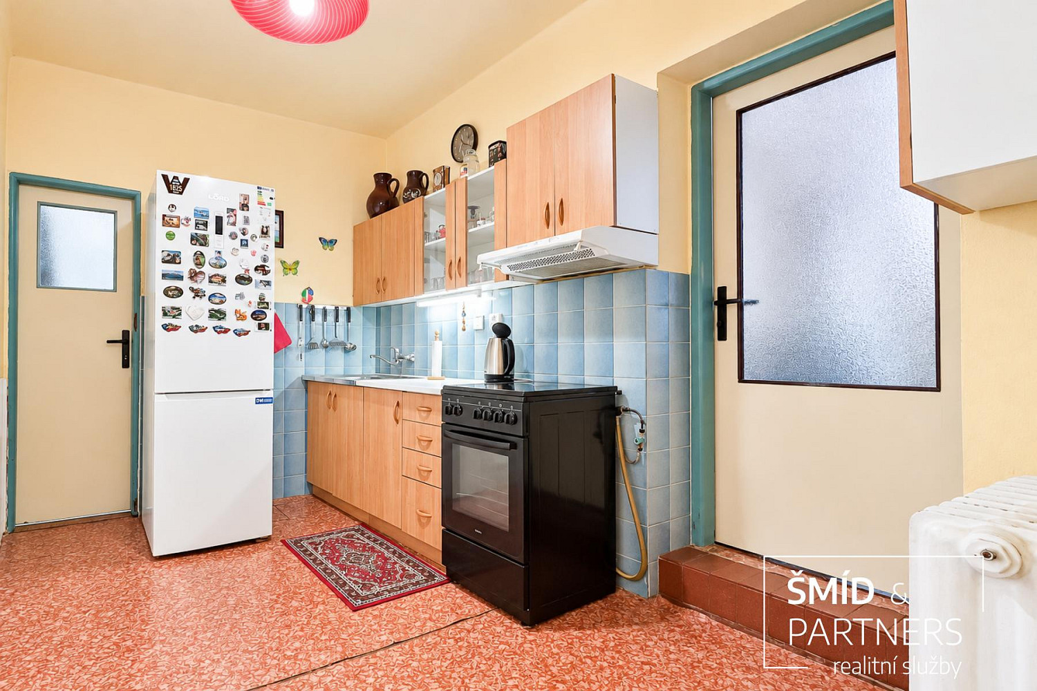 Prodej domu 175 m² s pozemkem 879 m² – fotografie 5