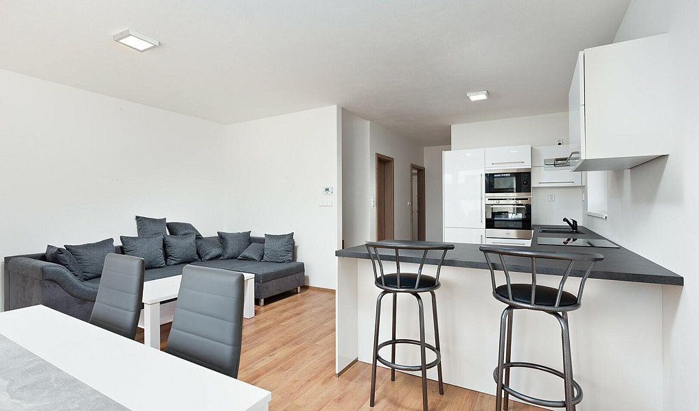 Prodej domu 101 m² s pozemkem 394 m², Záchlumí – náhled fotky 14