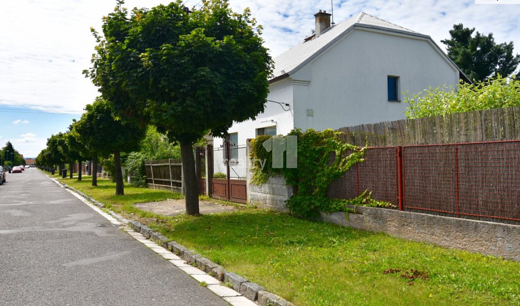 Prodej domu 1 910 m² s pozemkem 1 910 m², Pardubice – náhled fotky 30