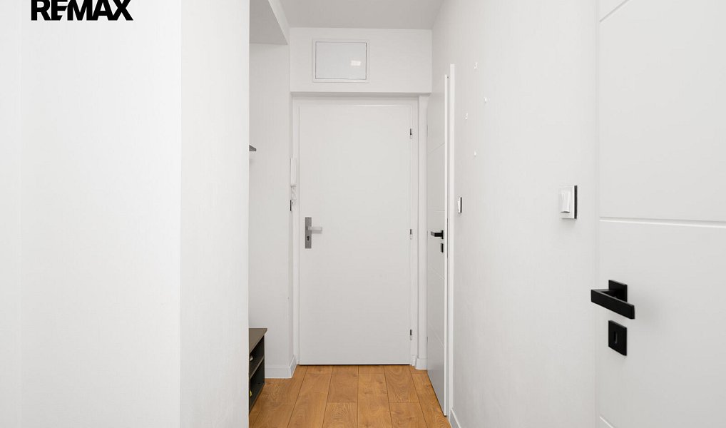 Pronájem bytu 3+kk 62 m², Ostrava – náhled fotky 9