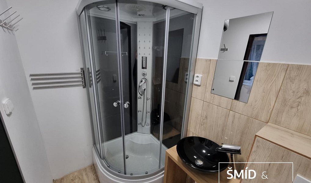 Prodej domu 828 m² s pozemkem 2 020 m², Světlá nad Sázavou – náhled fotky 8