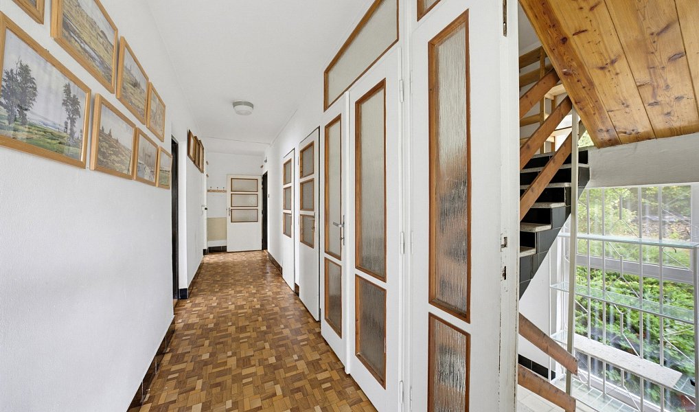 Prodej domu 266 m² s pozemkem 1 065 m², Olešnice – náhled fotky 21