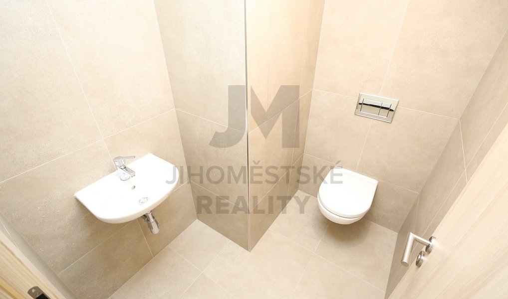 Prodej bytu 3+kk 86 m², Praha – náhled fotky 9