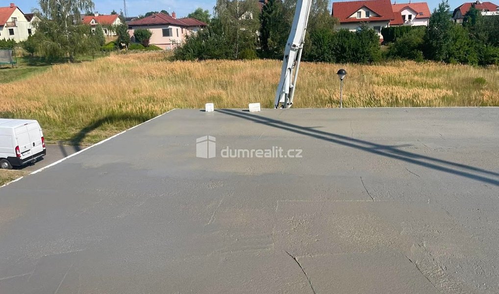 Prodej domu 118 m² s pozemkem 484 m², Zlín – náhled fotky 24