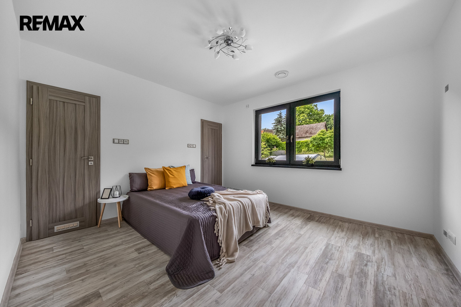 Prodej domu 204 m² s pozemkem 1 827 m² — photo 5