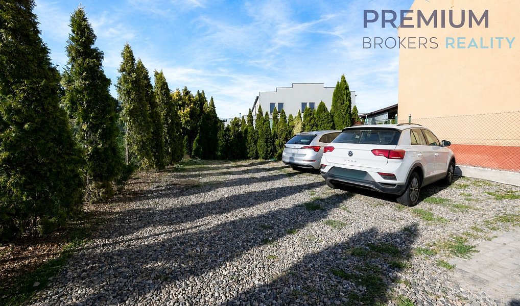 Prodej domu 85 m² s pozemkem 603 m², Žatec – náhled fotky 20