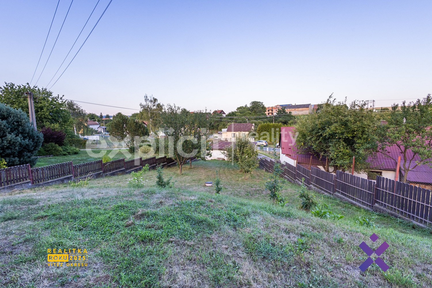 Prodej domu 145 m² s pozemkem 1 539 m² – fotografie 3