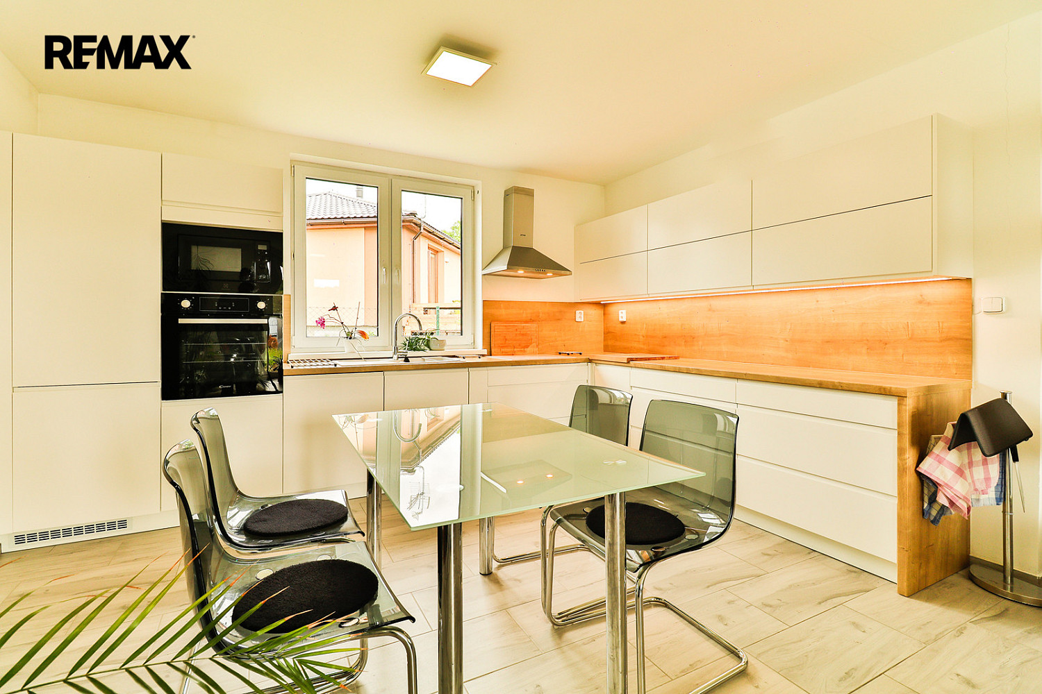 Prodej domu 95 m² s pozemkem 559 m²