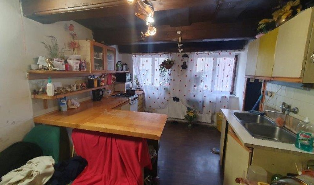 Prodej domu 300 m² s pozemkem 150 m², Jihlava – náhled fotky 11