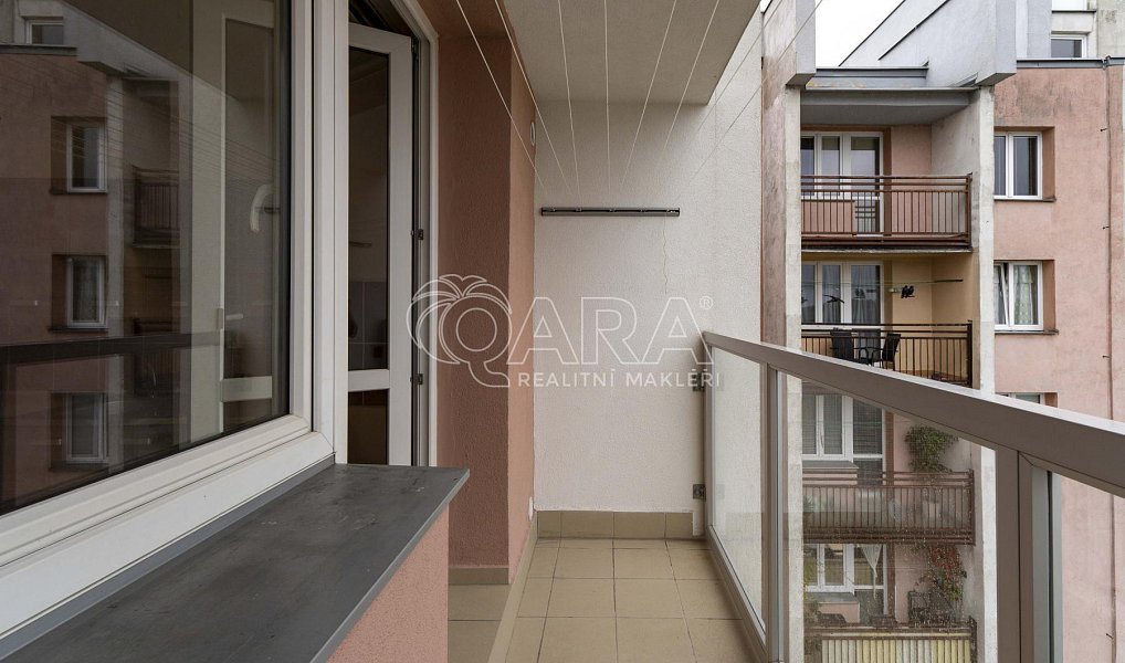 Prodej bytu 3+1 65 m², Ostrava – náhled fotky 23