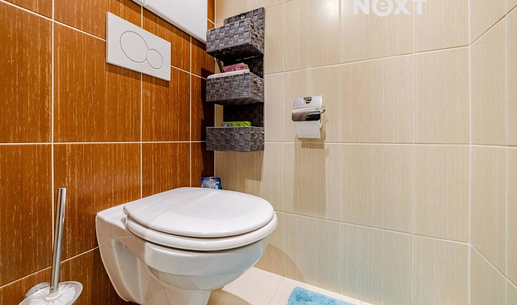 Prodej bytu 3+1 70 m², Přeštice – náhled fotky 13