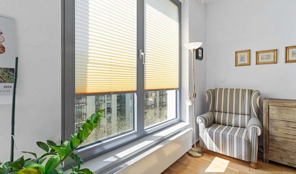 Prodej bytu 2+kk 58 m², Praha – náhled fotky 9