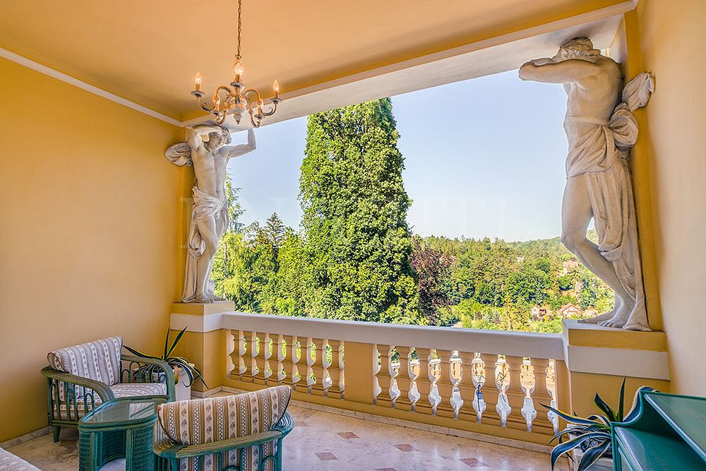 Prodej domu 609 m² s pozemkem 6 235 m² – fotografie 5
