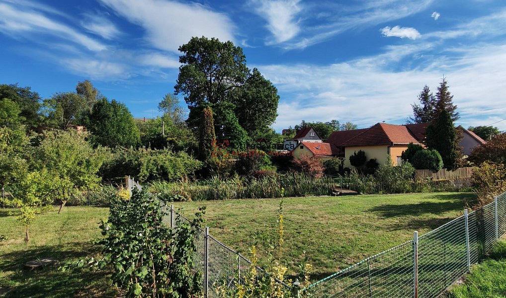 Prodej domu 200 m² s pozemkem 1 750 m², Vražné – náhled fotky 9