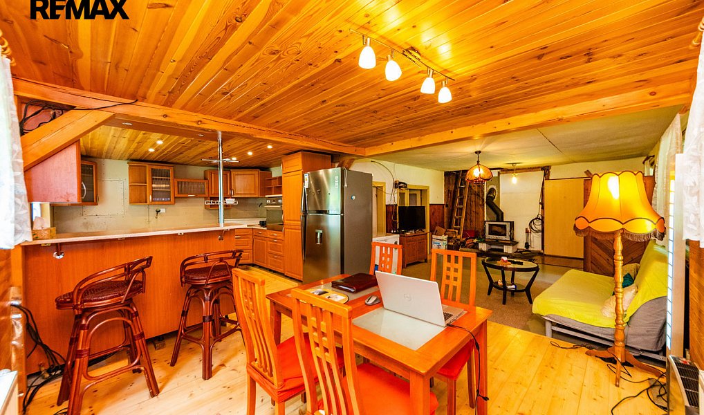 Prodej stavebního pozemku 3 226 m², Hradištko – náhled fotky 10