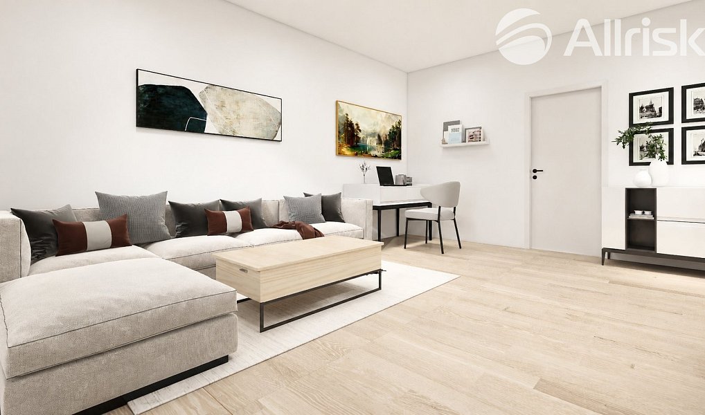 Prodej nájemního domu, činžáku 455 m², Ostrava – náhled fotky 24