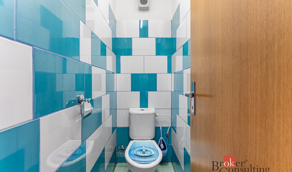 Prodej bytu 2+1 55 m², Žďár nad Sázavou – náhled fotky 20