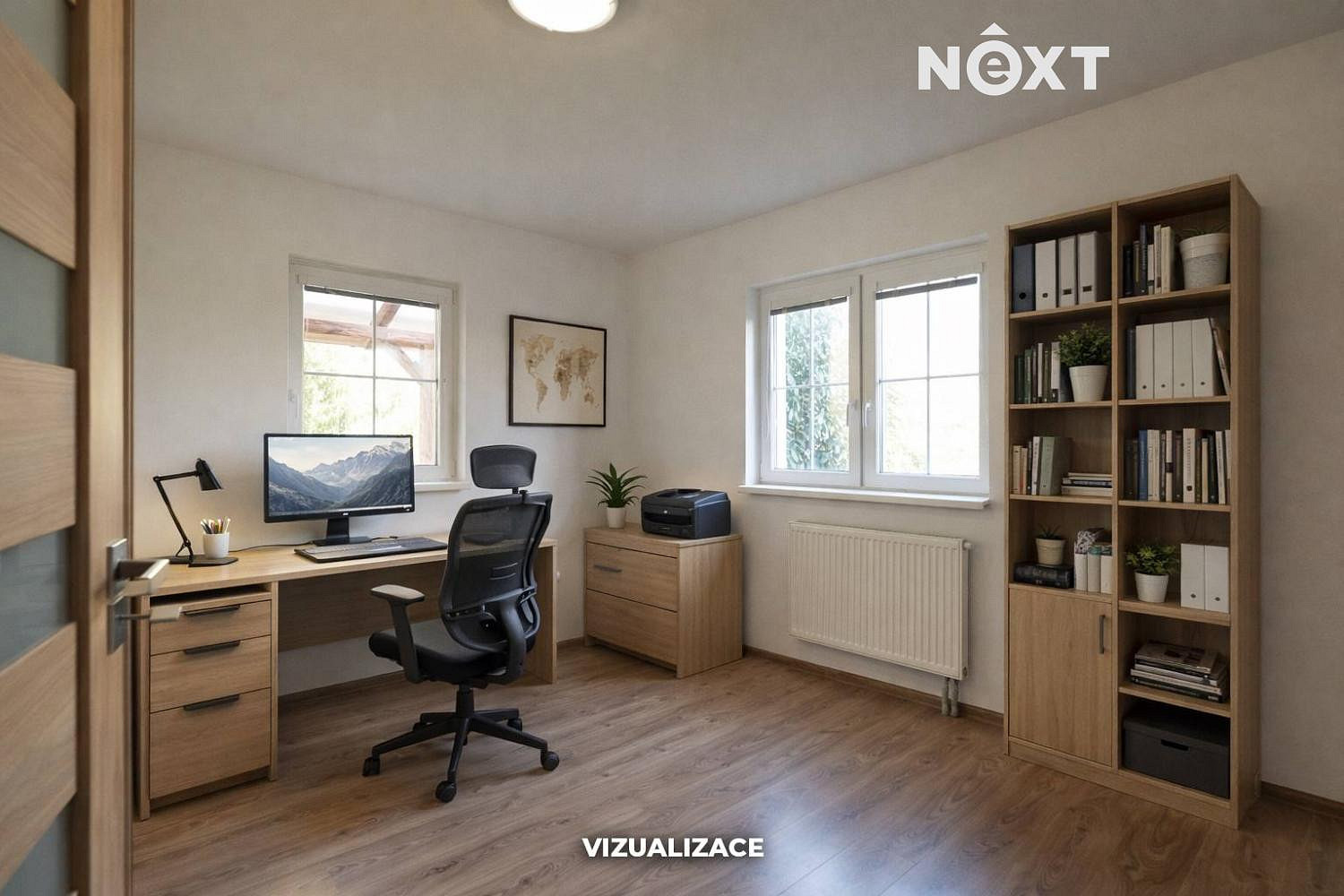 Prodej domu 180 m² s pozemkem 882 m² — photo 5