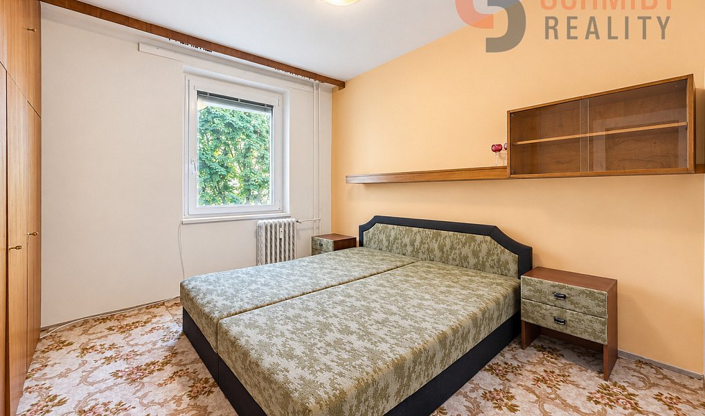 Prodej bytu 3+1 73 m², Veselí nad Moravou – náhled fotky 13